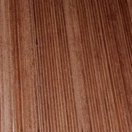 Calibrated Plywood Indiana