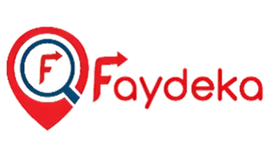Faydeka Ventures Pvt. Ltd.