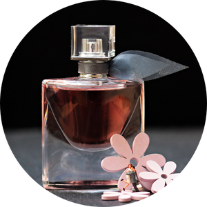 Perfume Manufacturers and Exporters in Mumbai, India