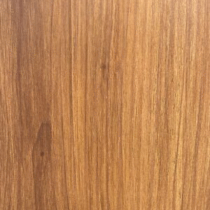 Peva Synchronized Plywood