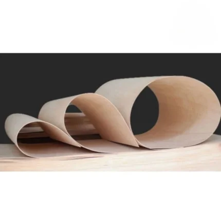 AVRON FLEXIBLE PLYWOOD