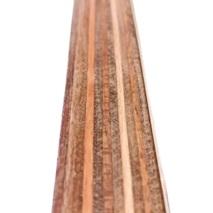 AVRON GOLD PLY