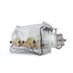 Acrylic Glove Box Manufacturers in Mumbai