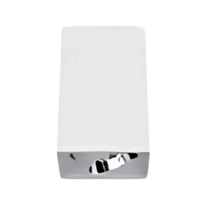 OLS DOME SQUARE SURFACE 12W