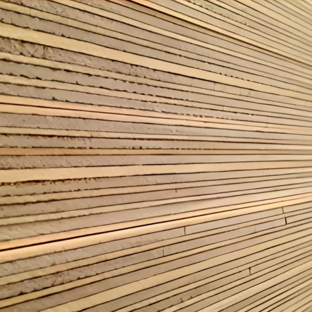 Die Cutting Plywood Die Cutting Plywood Manufacturers and Exporters in Mumbai