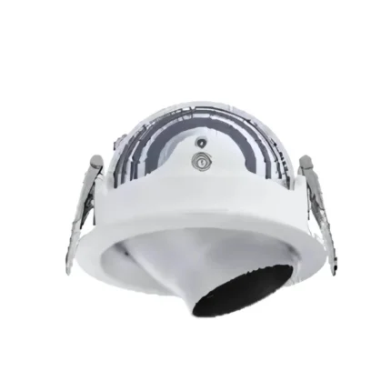 OLS DOME Series