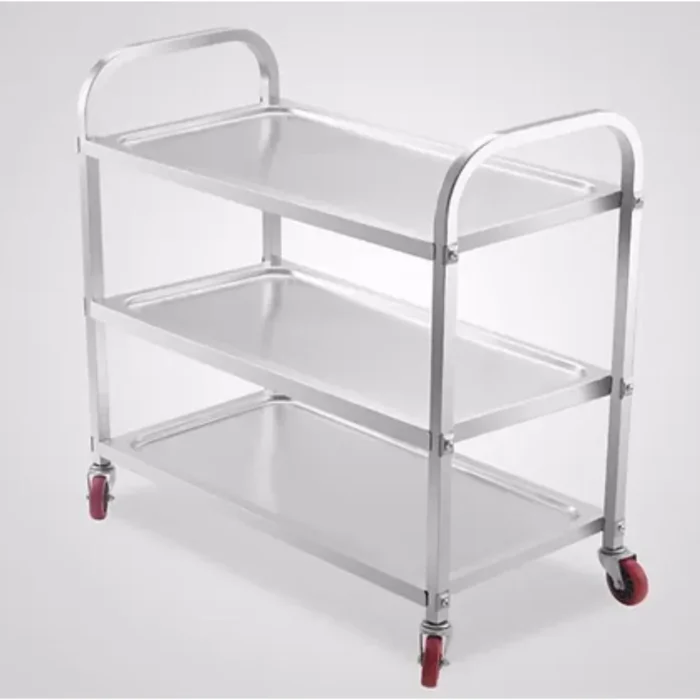 Drug Trolley Manufacturer Suppliers in mumbai