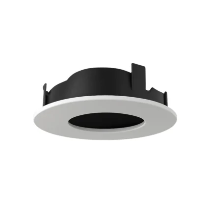 OLS Ellipses Ring