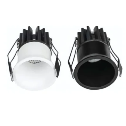 OLS FB EXTRA DEEP CONE SPOT LIGHT