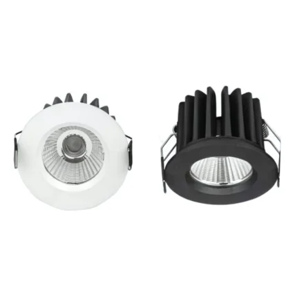 OLS FB FLAT SPOT LIGHT