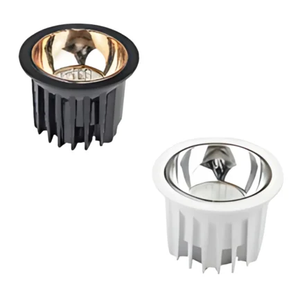 OLS FB PLUTO SPOT LIGHT