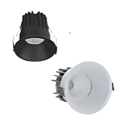 OLS FB VALUE SPOT LIGHT
