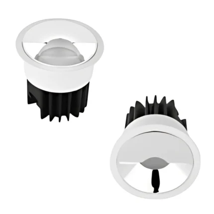 OLS FB WALL WASHER SPOT LIGHT