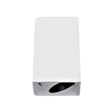 OLS FOOCUSING SQUARE SURFACE 12W