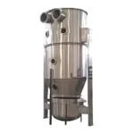 Fluid Bed Dryer Machine Manufacturer Suppliers in mumbai
