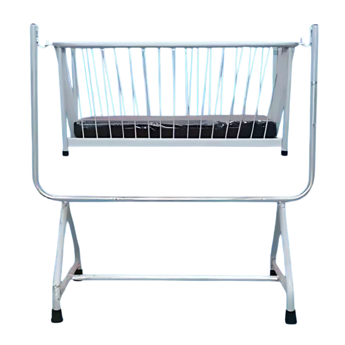 Hanging Baby Cradle For Hospital Manufacturer Suppliers in mumbai