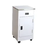 Hospital Bedside Table Manufacturer Suppliers in mumbai