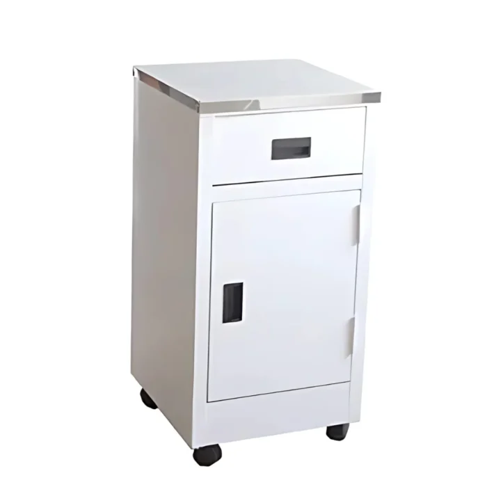 Hospital Bedside Table Manufacturer Suppliers in mumbai