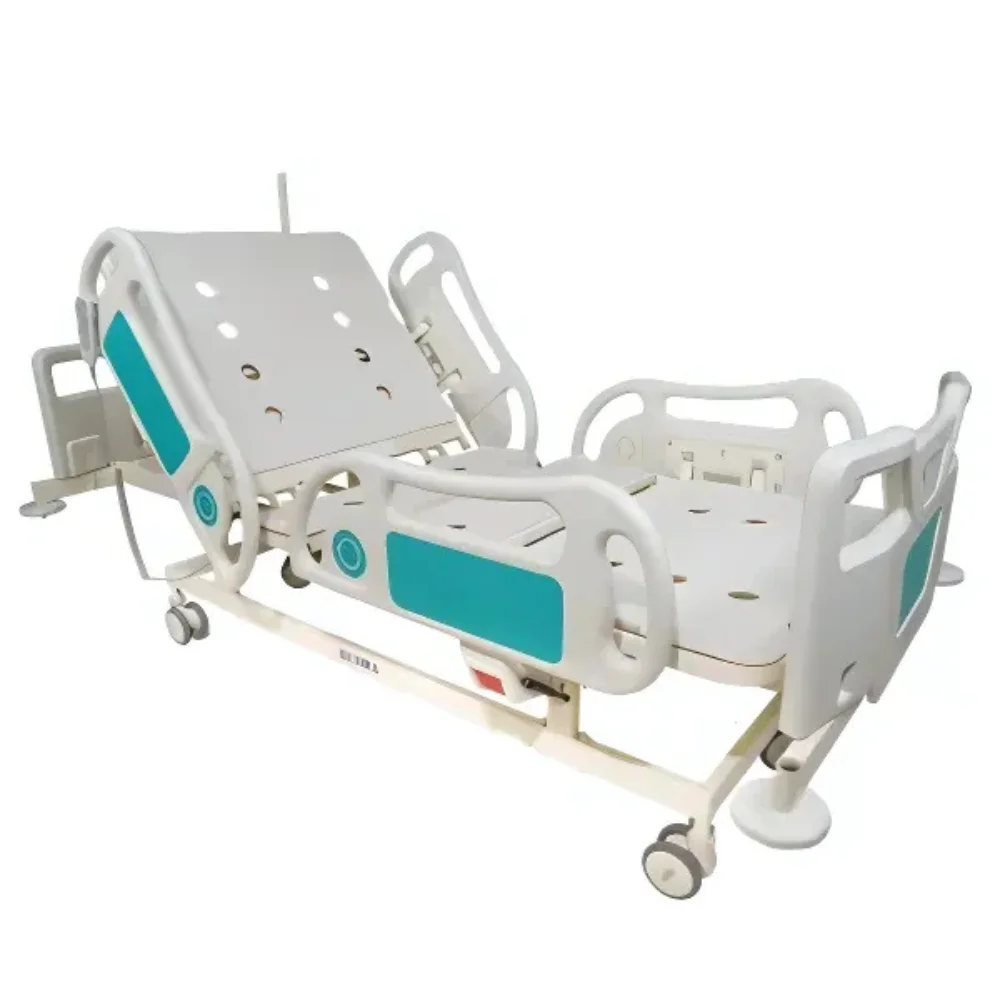 Electric Hospital Beds Manufacturers and Exporters in Mumbai, India