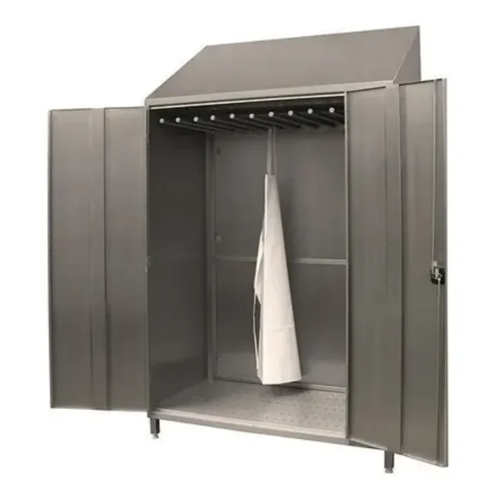 Hospital Equipment and Furniture Manufacturer Suppliers in mumbai