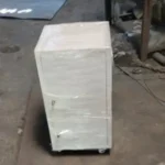 Hospital Storage Cabinet Manufacturer Suppliers in Mumbai