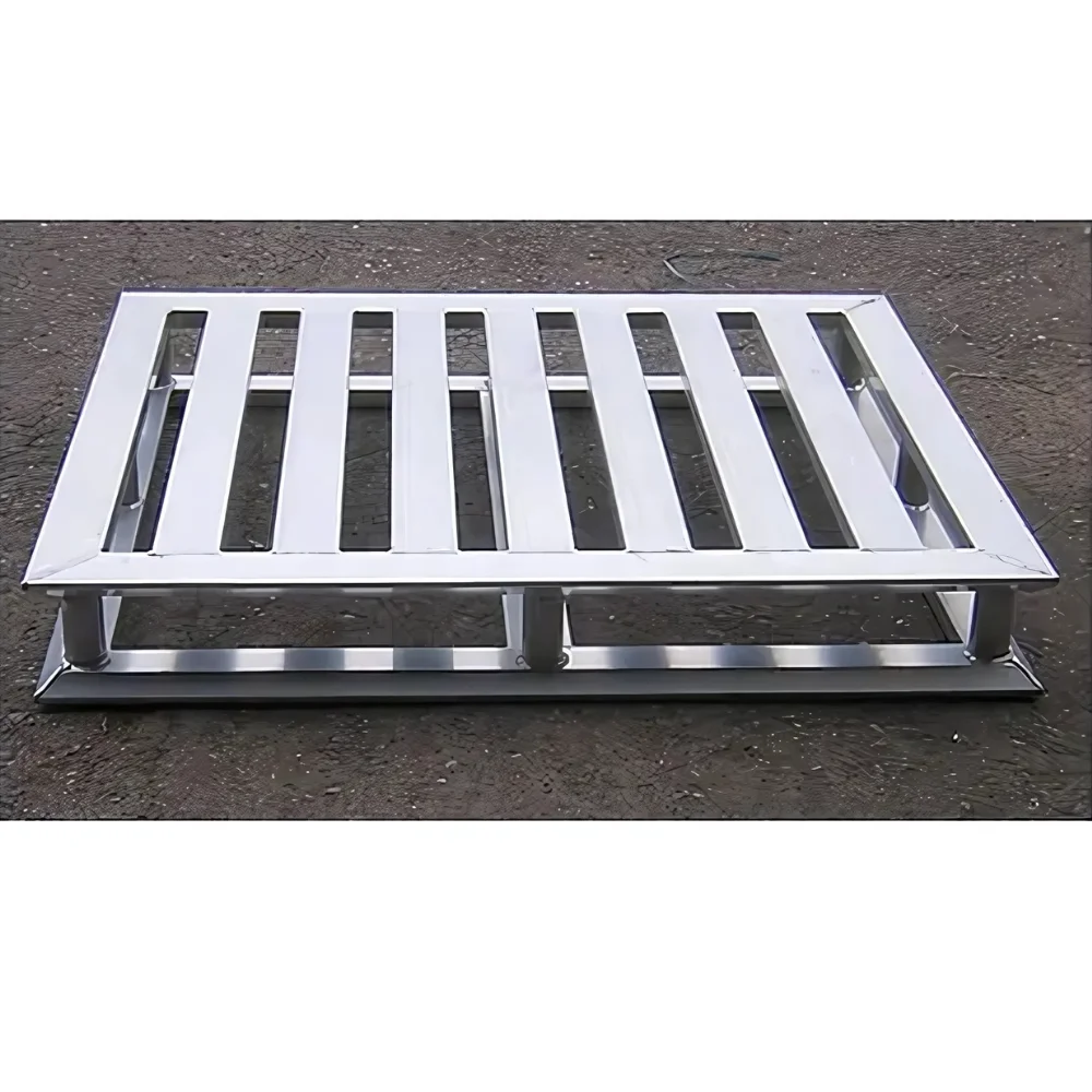 Industrial Pallet Manufacturers and Exporters in Mumbai, India Industrial Pallet Manufacturers and Exporters in Mumbai, India
