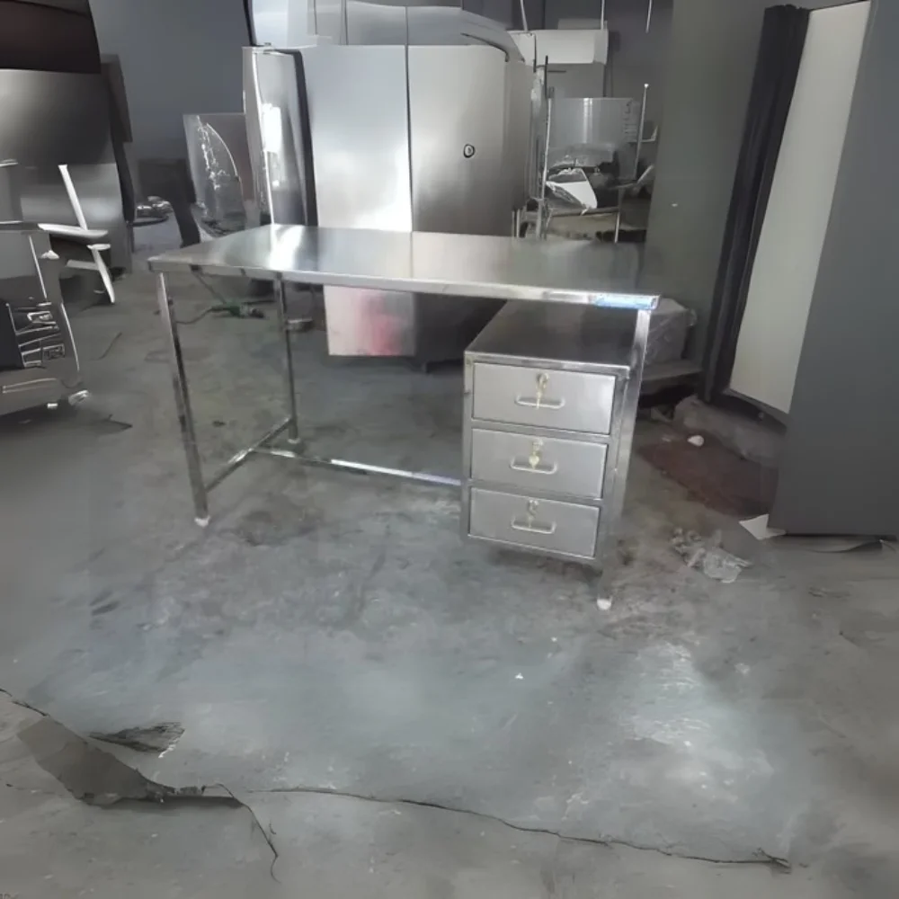 Industrial-Work-Benches__