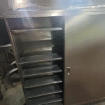 Lab Storage Cabinet Manufacturers and Exporters in Mumbai, India