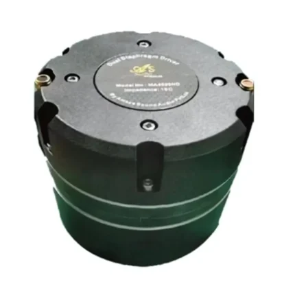 MA-4599ND