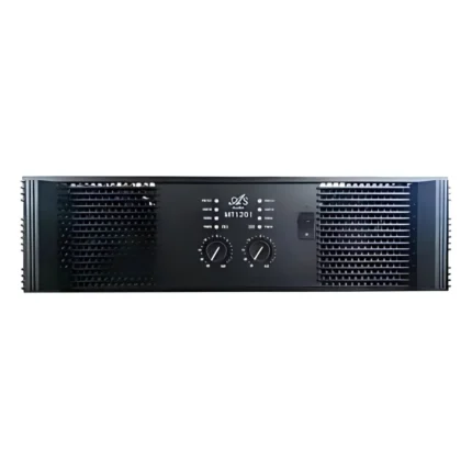 MT-701