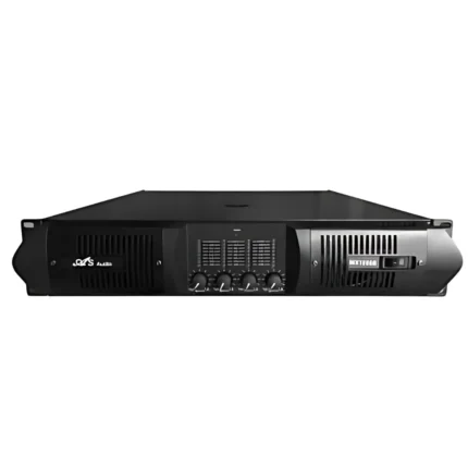 MX10000