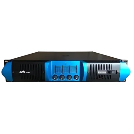 MX12000