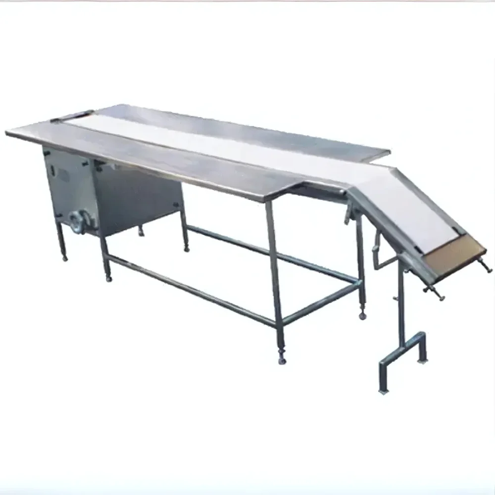 Material-Handling_Conveyor