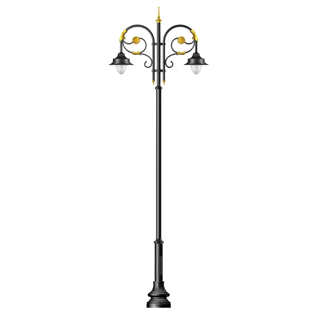 Pelican-Mini-Orna-Florian-Series