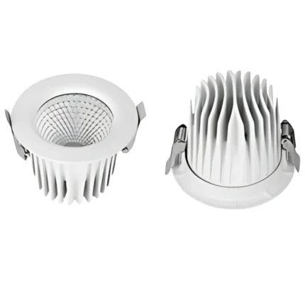 OLS RIO FIX DOWN LIGHT
