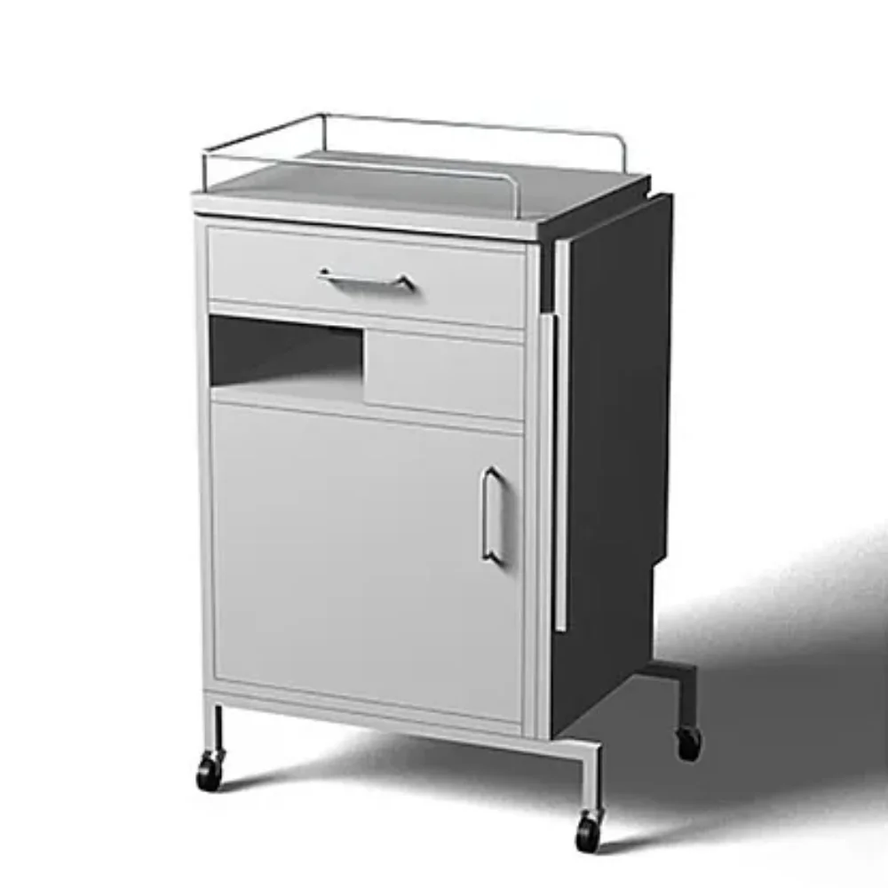 SS Hospital Medicine Cabinet Manufacturer Suppliers in Mumbai