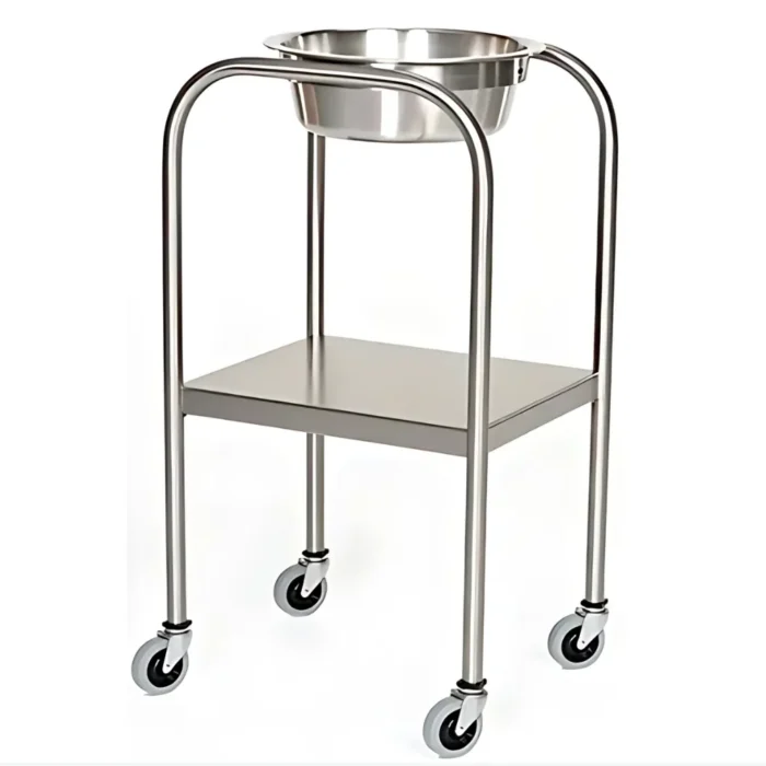 Single Bowl Stand Manufacturer Suppliers in Mumbai