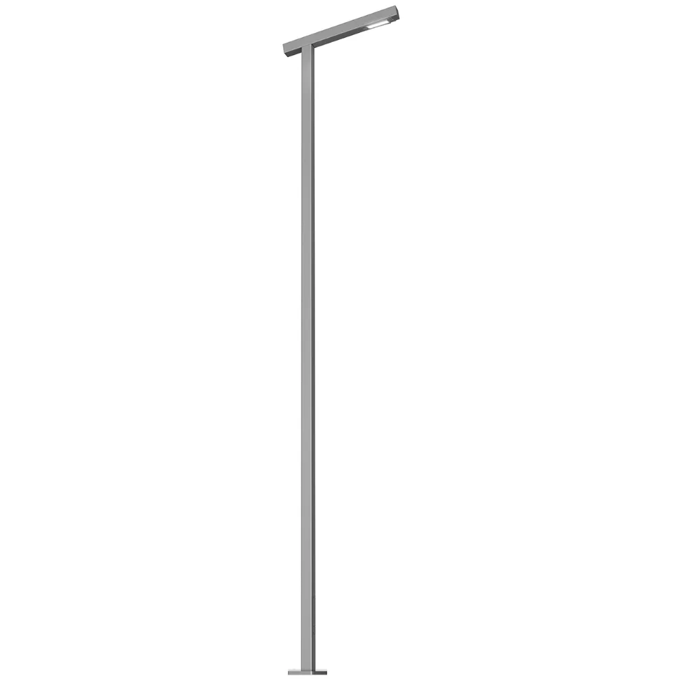 Square-Street-Light-Pole-–-Sq.100×100-Series-EXTEND (1)