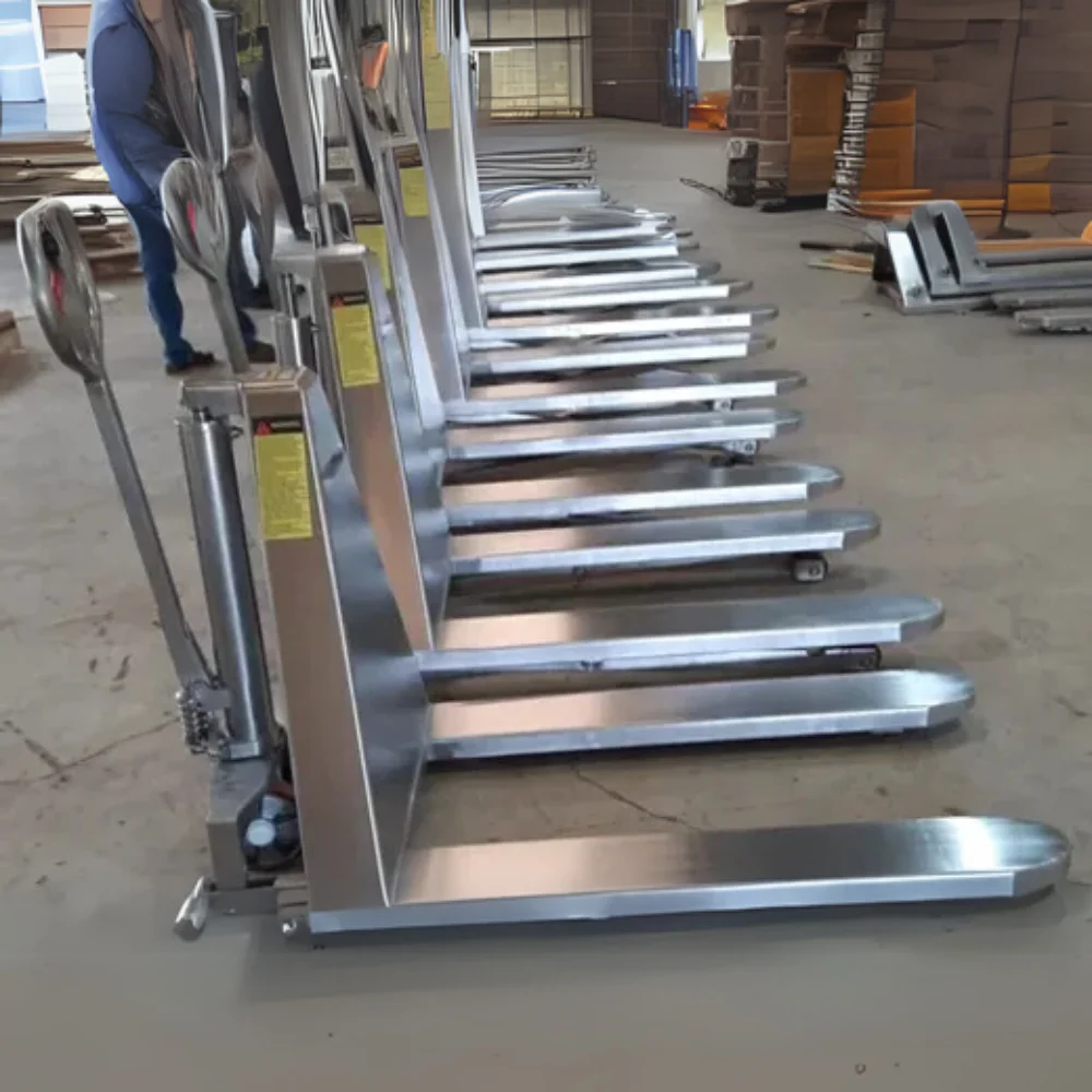 Pharma & Kitchen Equipment Manufacturers and Exporters in Mumbai, India Pharma & Kitchen Equipment Manufacturers and Exporters in Mumbai, India