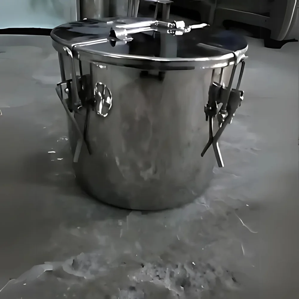 Stainless-Steel-IPC-Container-with-Trolley.1-1