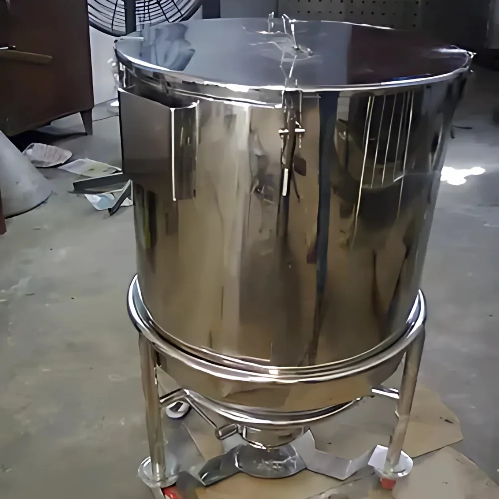 Stainless-Steel-IPC-Container-with-Trolley.2-1