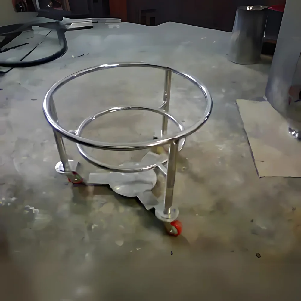 Stainless-Steel-IPC-Container-with-Trolley3