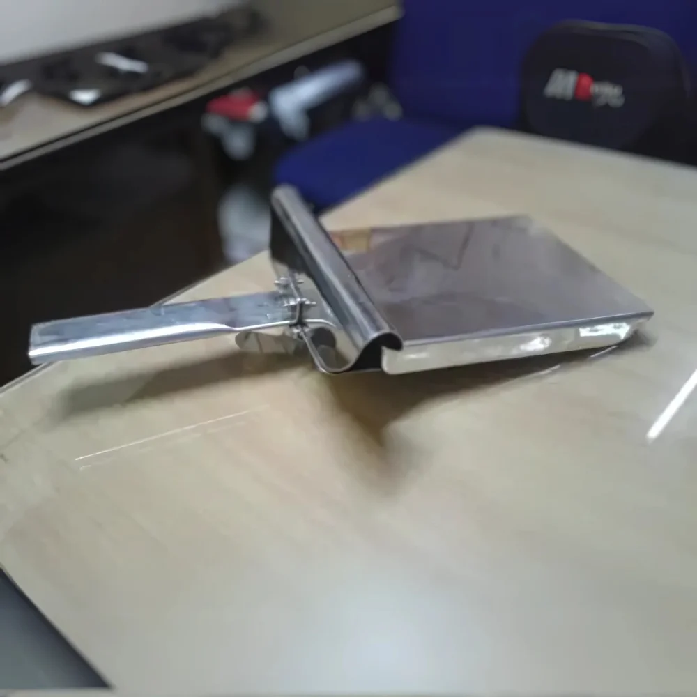 Stainless-Steel-Manual-Tablet-Counter-1