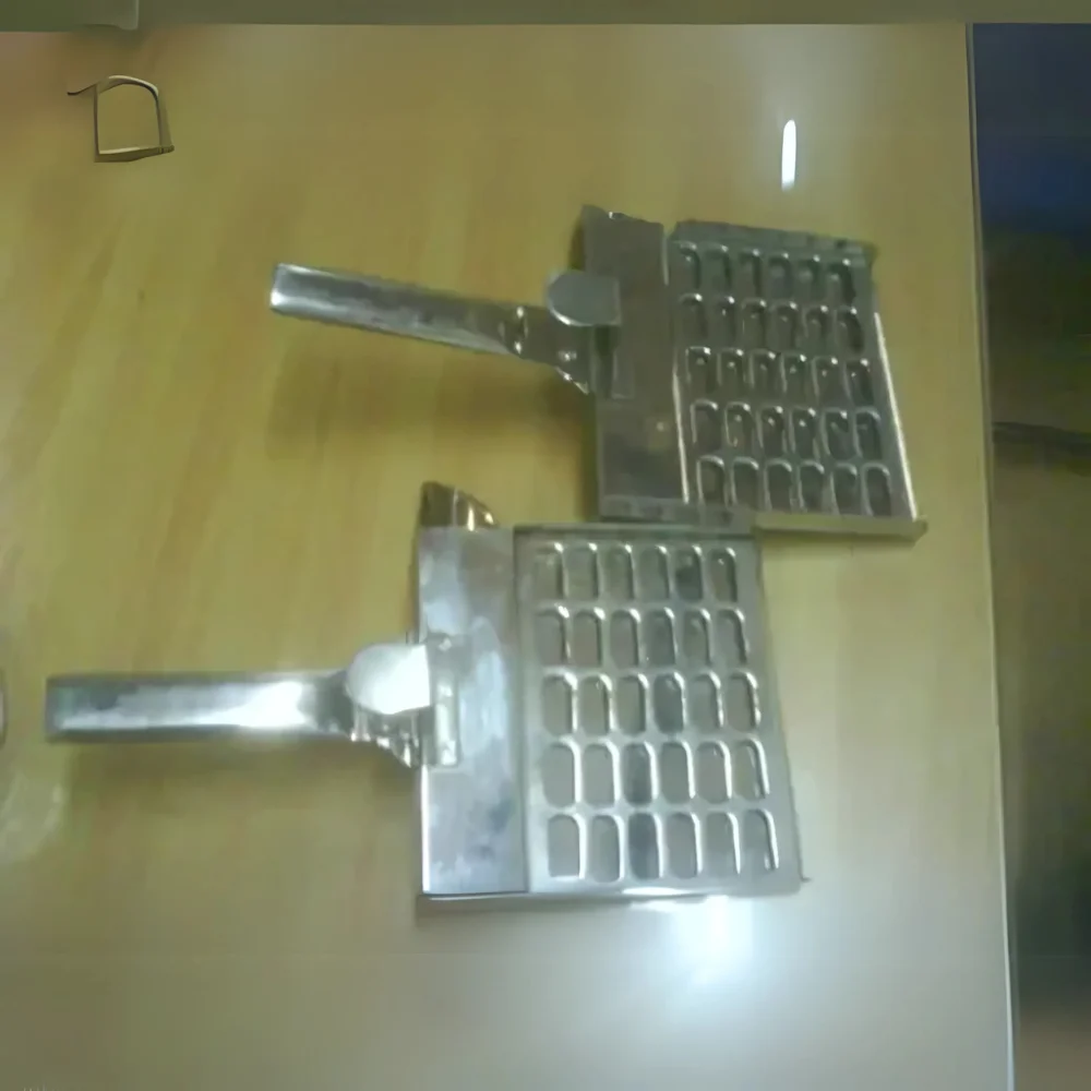 Stainless-Steel-Manual-Tablet-Counter