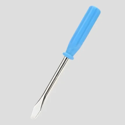 Stainless Steel Screw Driver