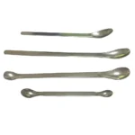 Pharma Spoon Manufacturers and Exporters in Mumbai, India