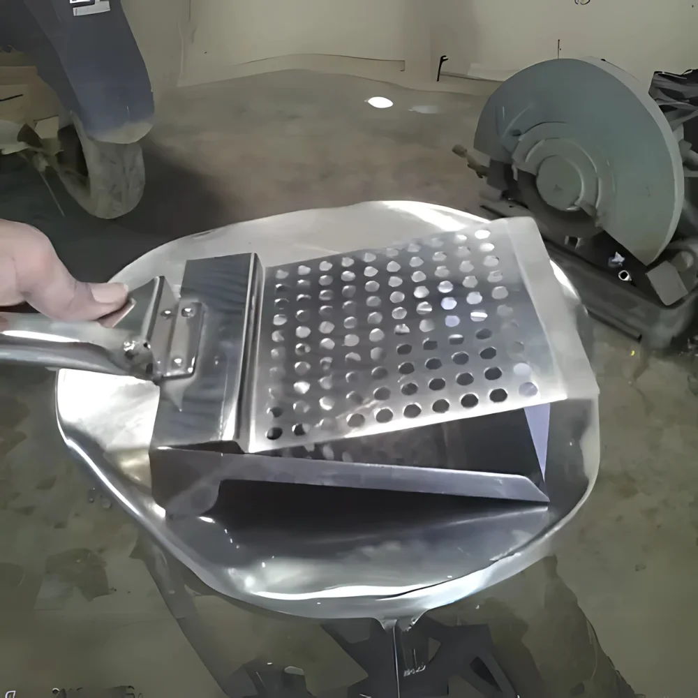 Stainless-Steel-Tablet-Counter-1