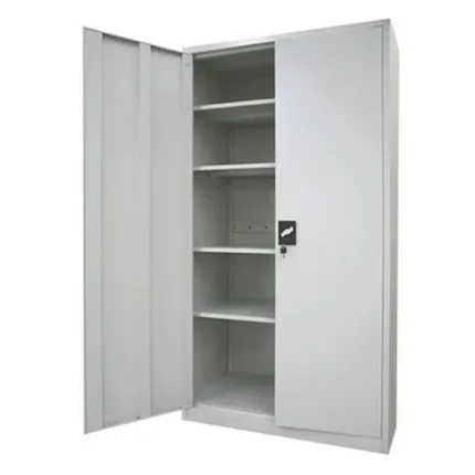 Steel Cabinets