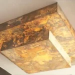 Stone Dealers Manufacturers and Supplier in Mumbai, India