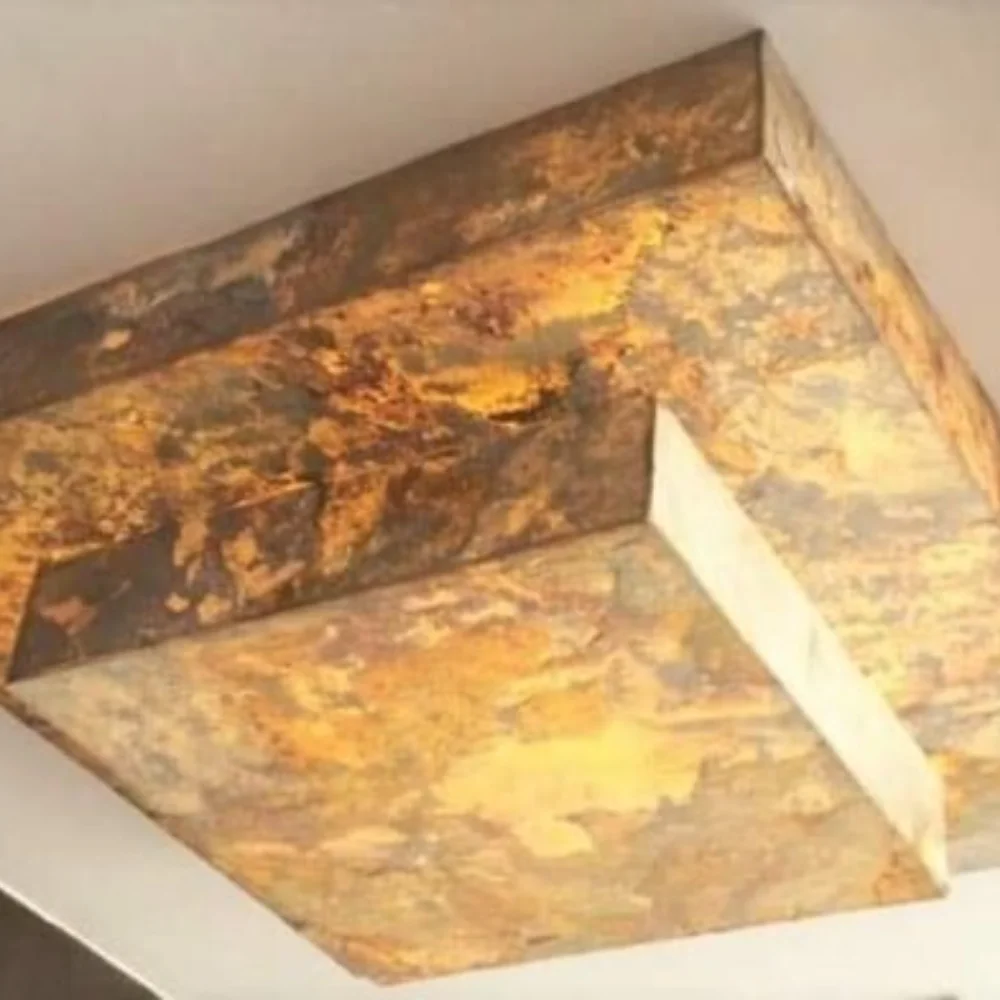 Stone Dealers Manufacturers and Supplier in Mumbai, India